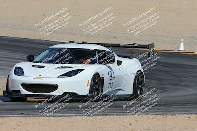 media/Feb-18-2024-Nasa AZ (Sun) [[891db5b212]]/2-Time Trial Big Bore/Session 2 (Turn 8)/